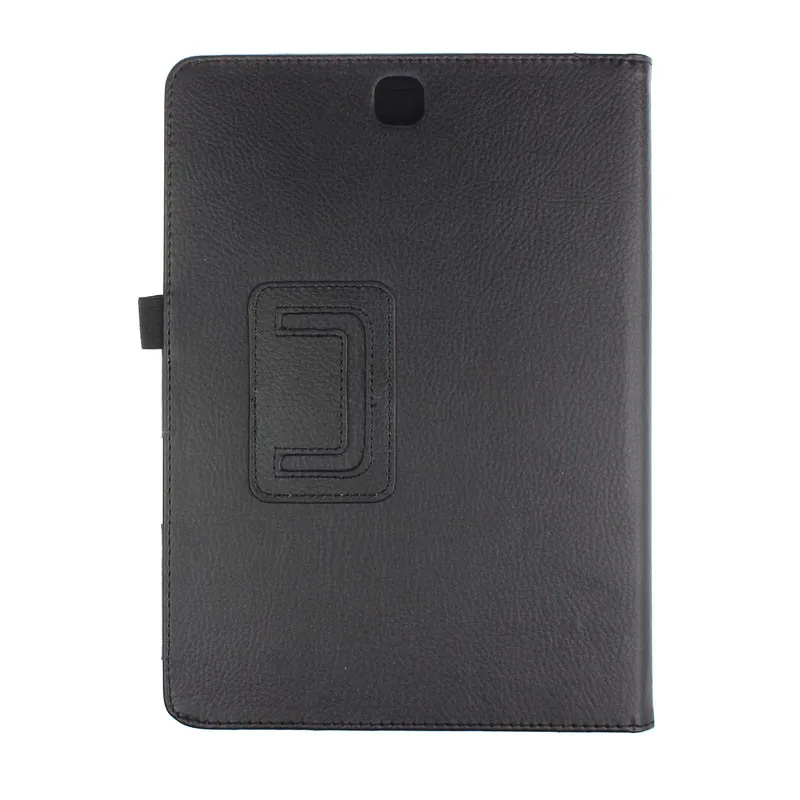  For Samsung Galaxy (2)