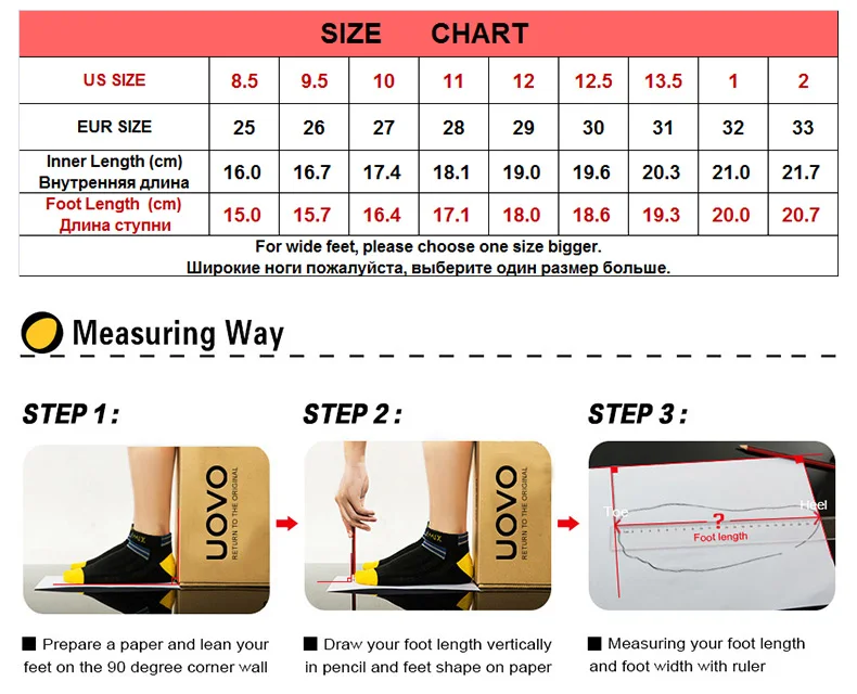 -_14