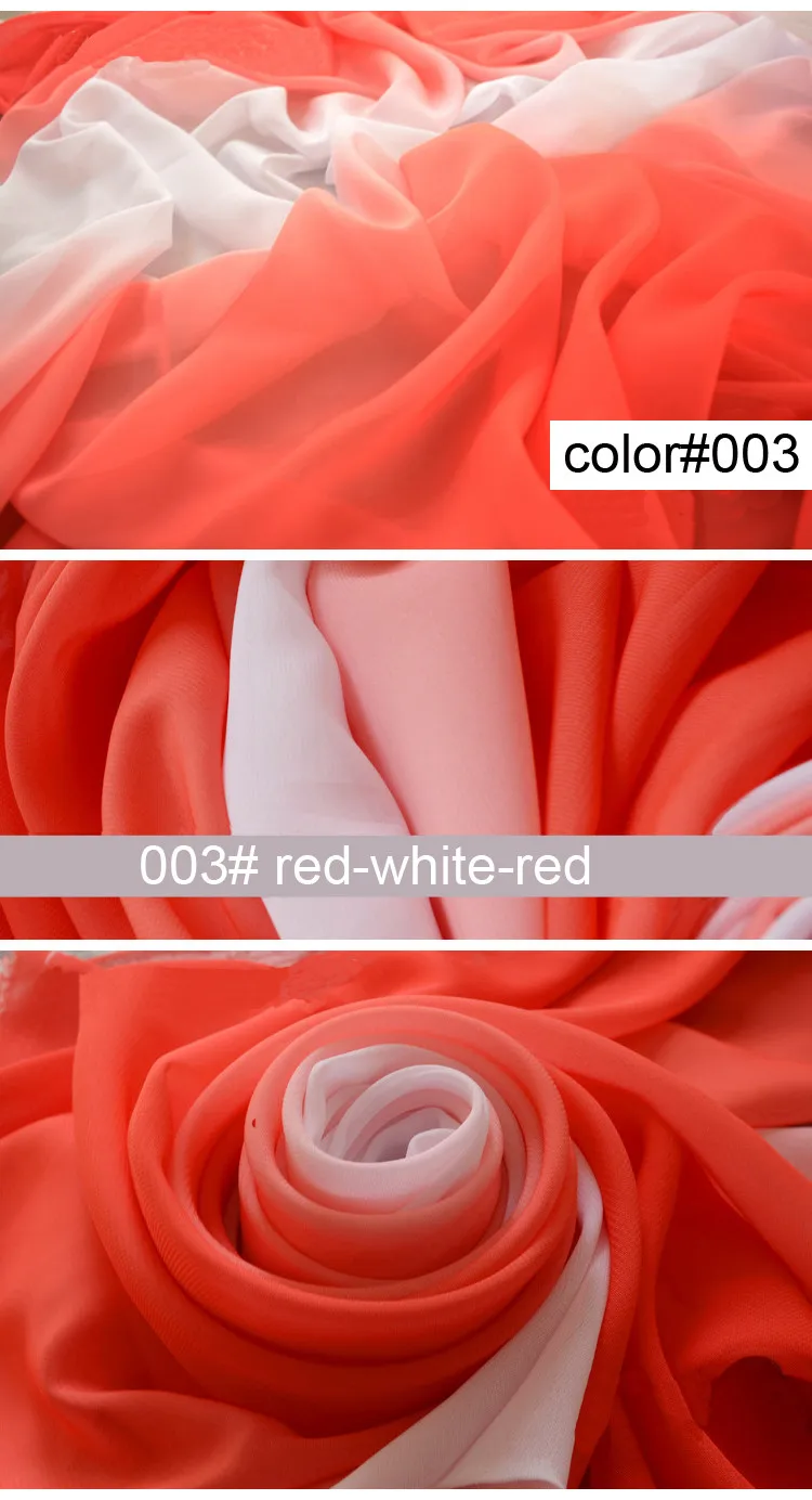 003#