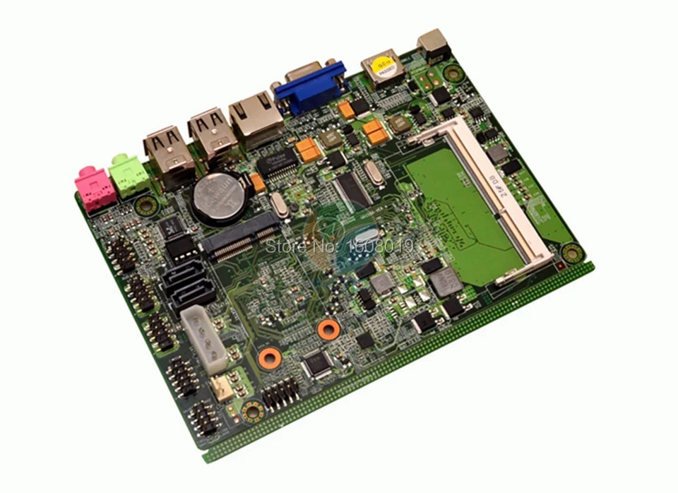 inctel mini pc (5)