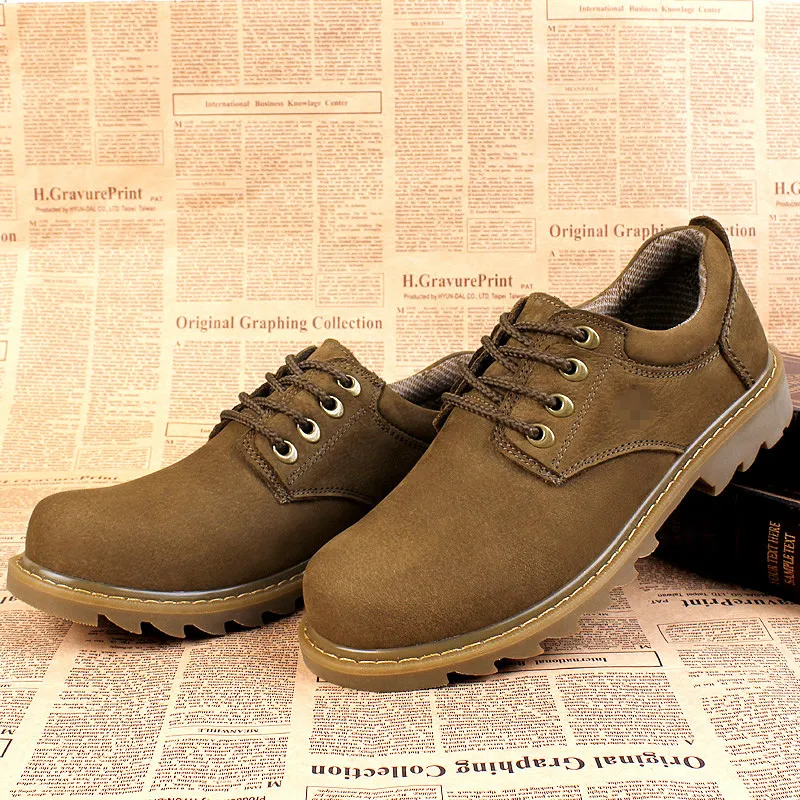 Khaki (7)
