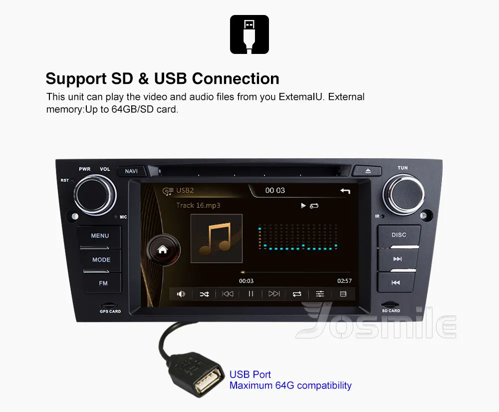 E90_07