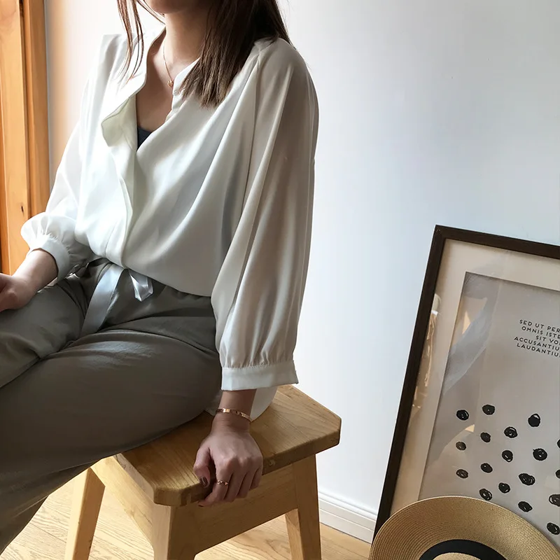 women&shirt&blouse (21)