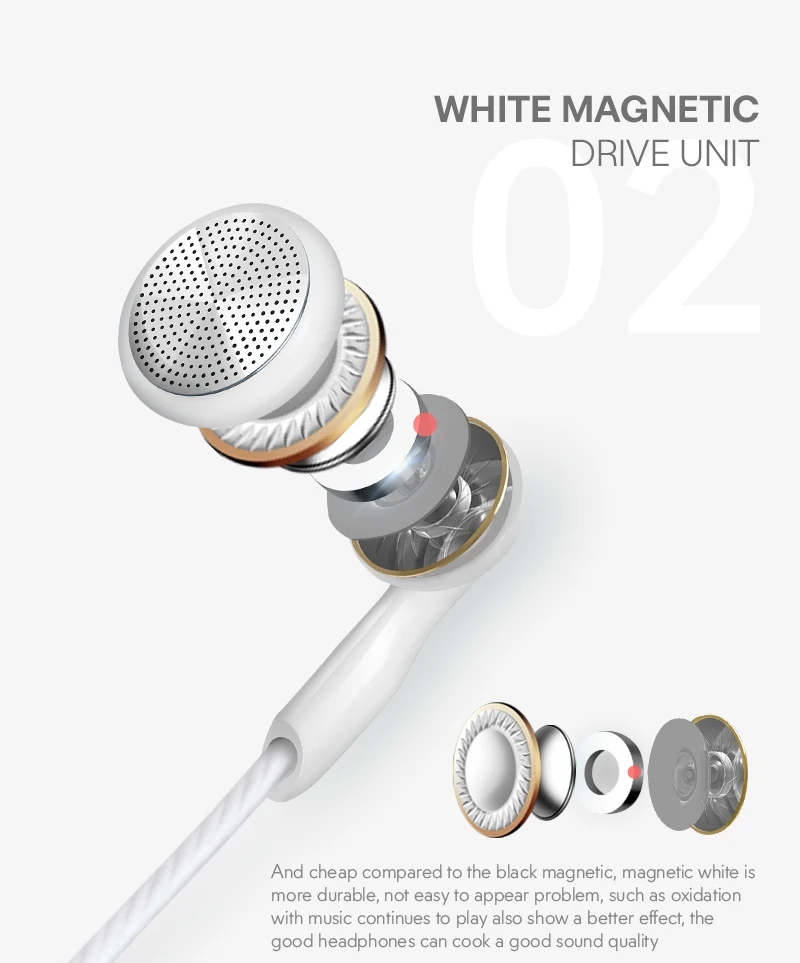 earphone (6)