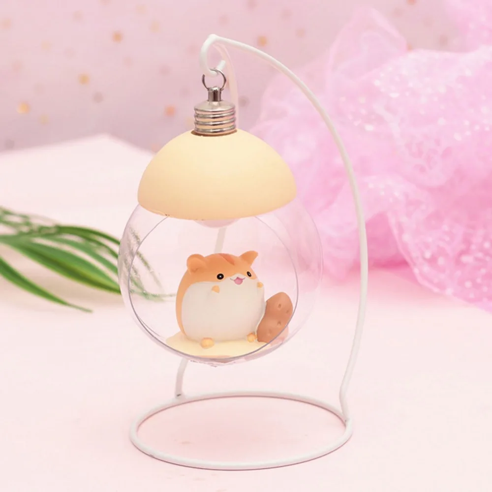 8b933e77-505b-4a0a-93ad-4564c7a652f8