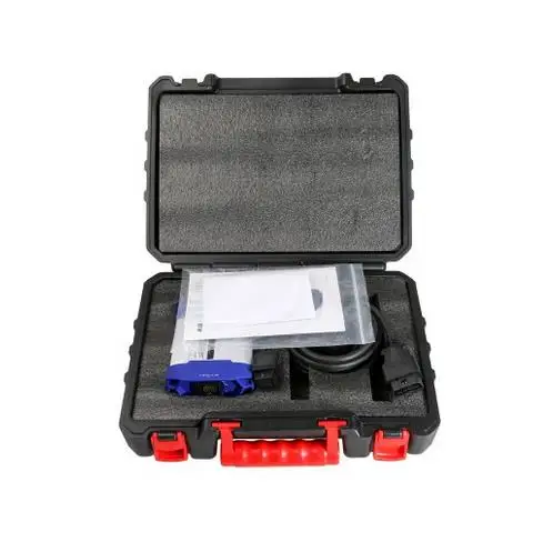 Поставка от US/UK VXDIAG мультидиагностический инструмент с 2 ТБ HDD& lenovo T420 1 ТБ(1024 ГБ) жесткий диск мультидиагностический инструмент