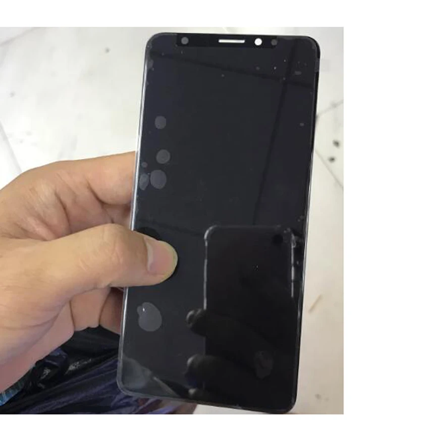 QQ20190329185706