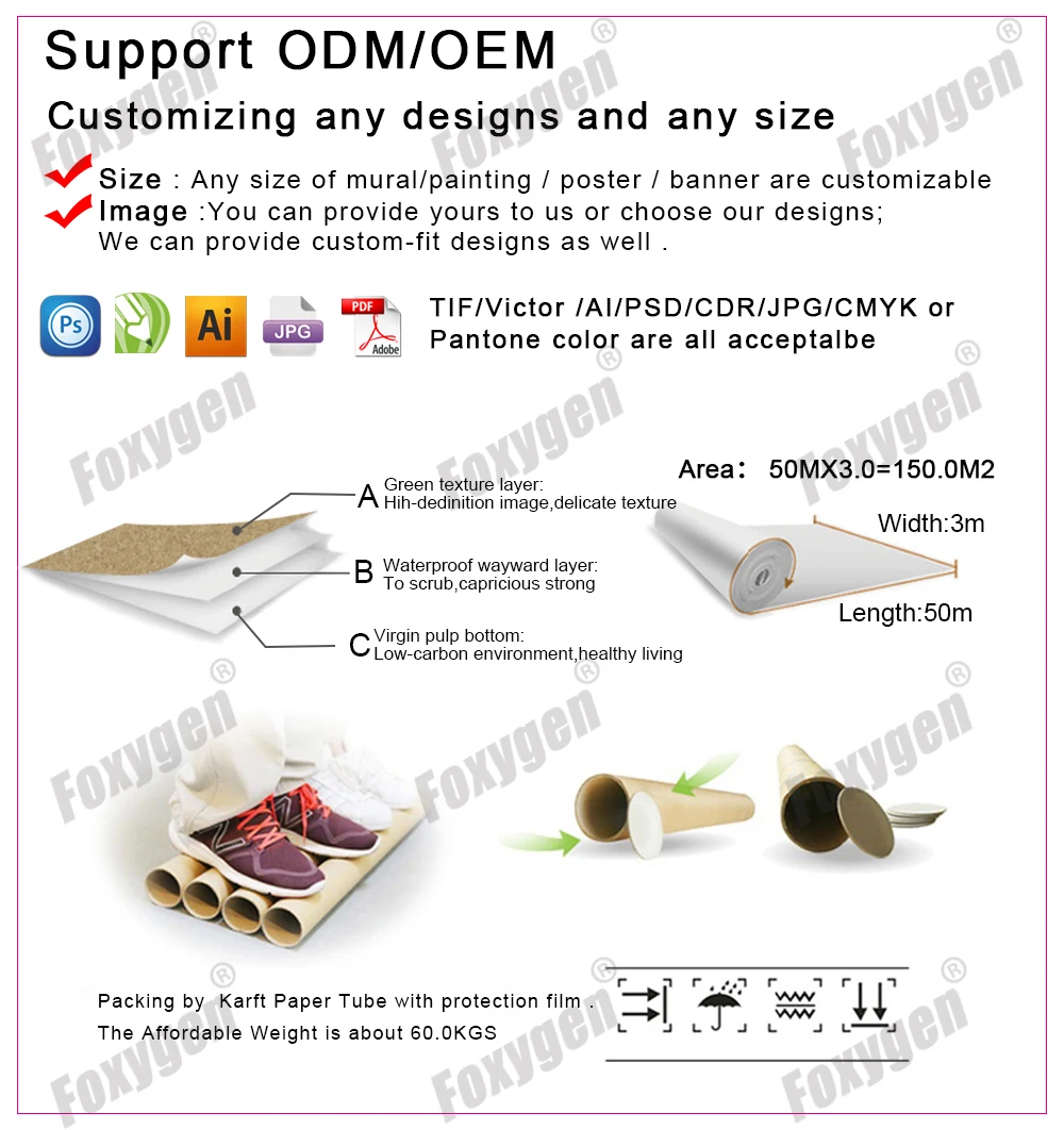 OEM