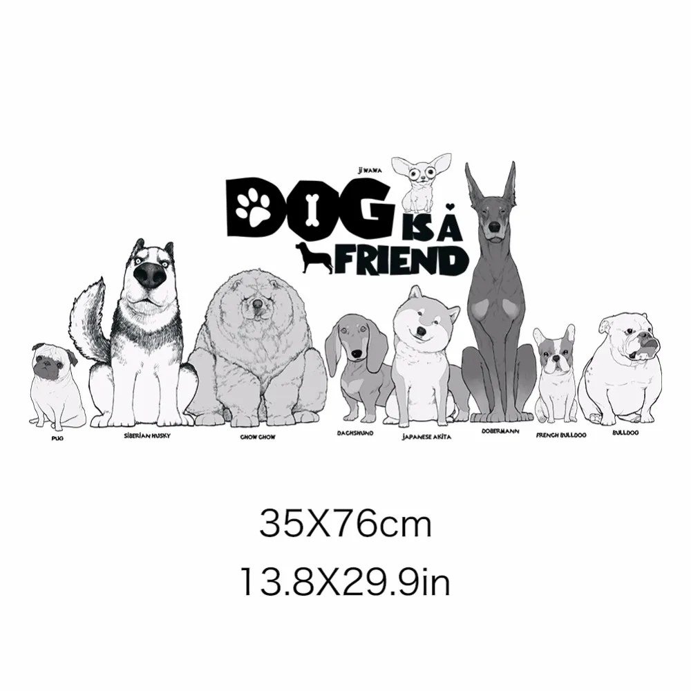 20180410_144646_081