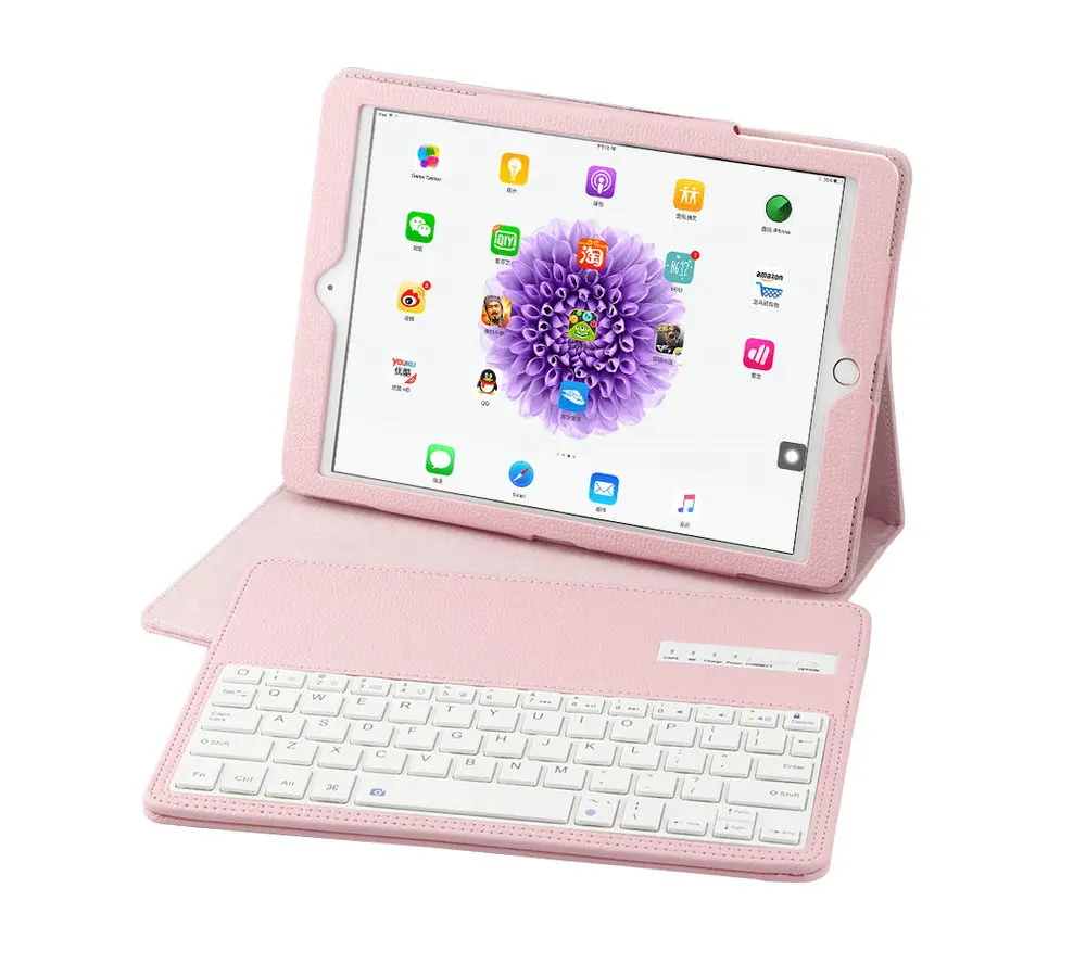 ipad pro 9.7 (23)