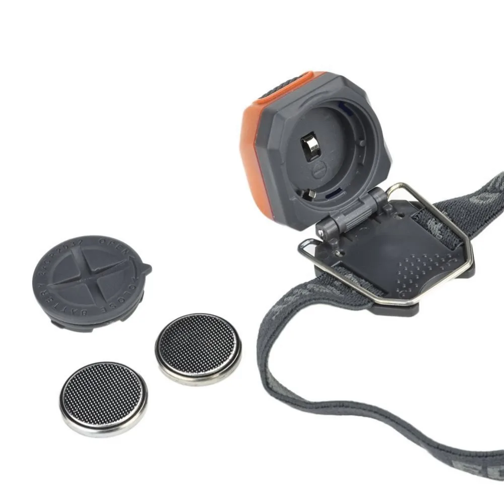 mini headlamp (14)