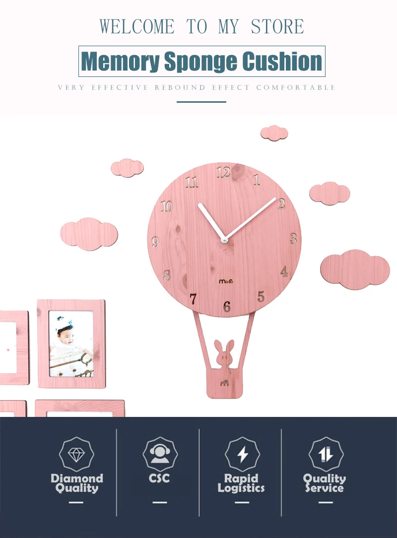 Steven Universe  (1)