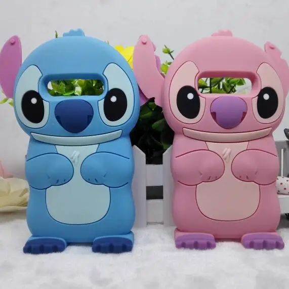 coque samsung g361f coque samsung g361f