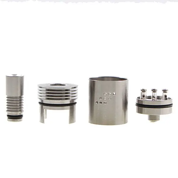 http://img.wallbuys.com/201203/sku_22668_3