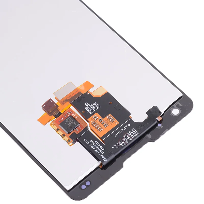 LG-E975-4