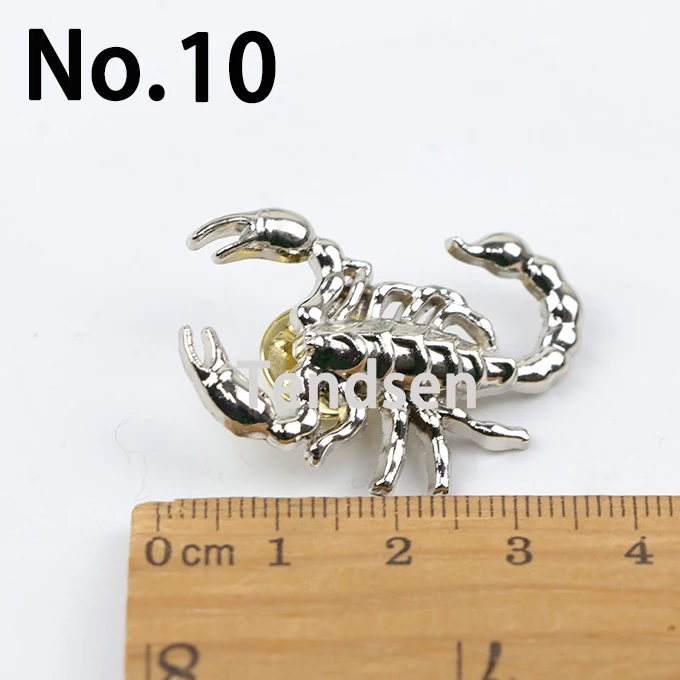10