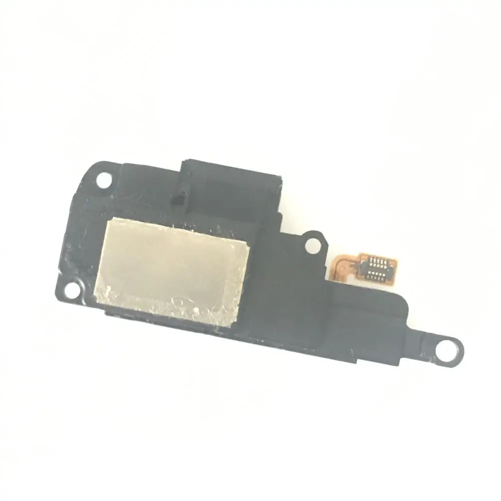 

Original Loudspeaker Replacement Repair Parts For Huawei Honor 8