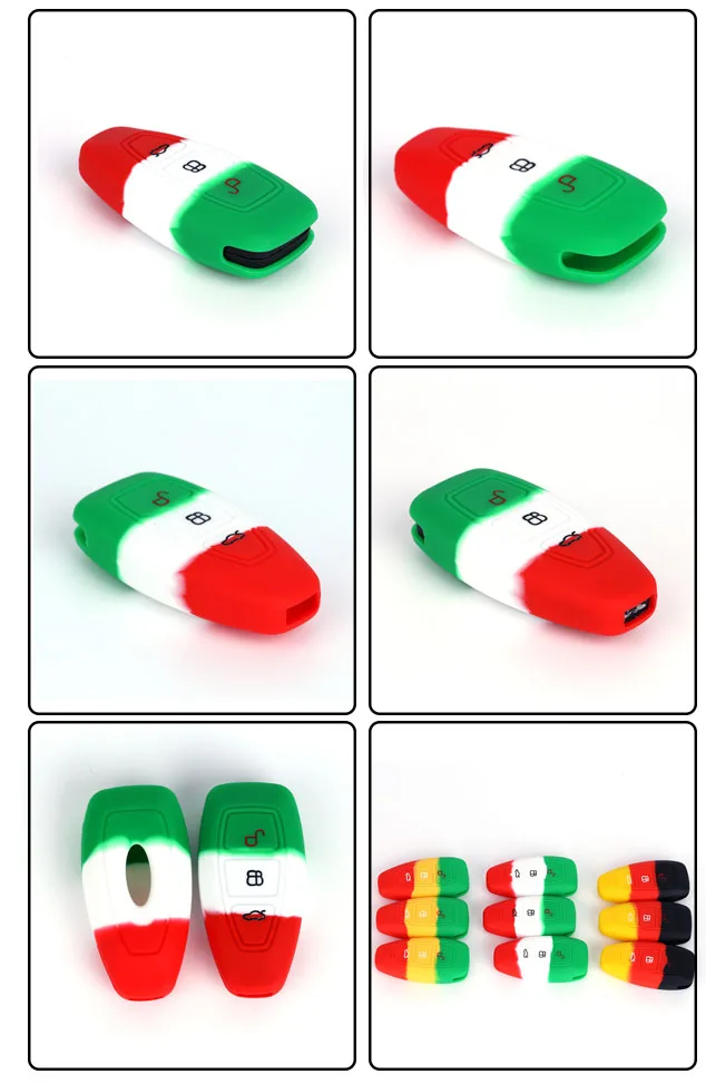 car key case43
