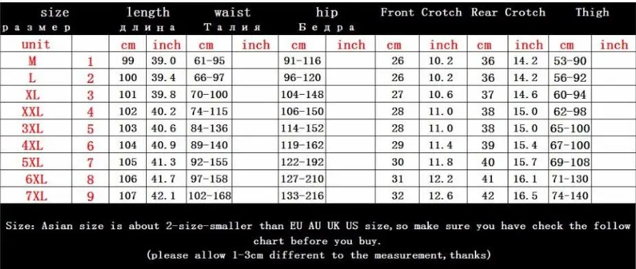 2018 Brand Jeans Woman Female Jeans plus size Maximum 9XL Waist HIPS women pants Slim Trousers Big Size For 140 KG