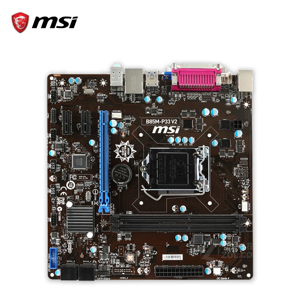 X m p что это. Asus bios xmp профиль. Биос материнской платы msi. X m p что это. X m p что это.