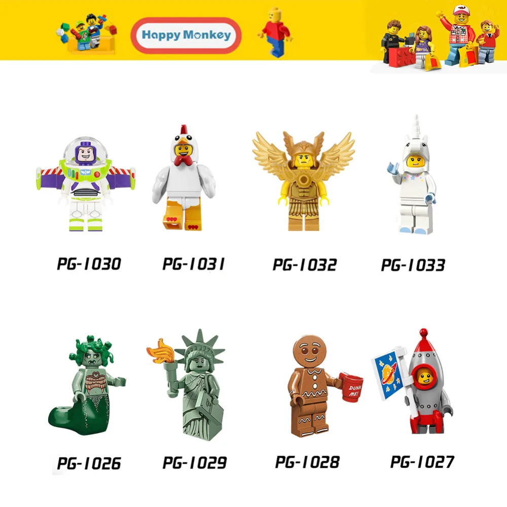 102