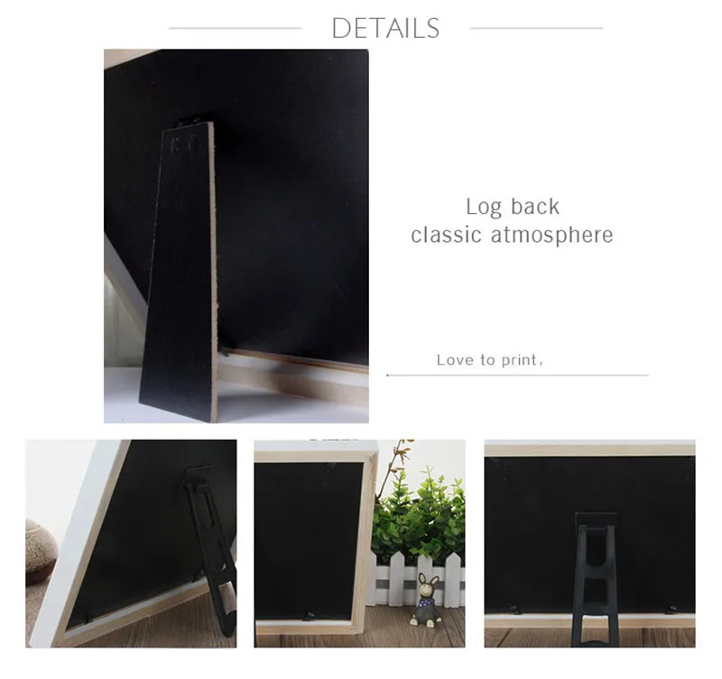 frame (13)