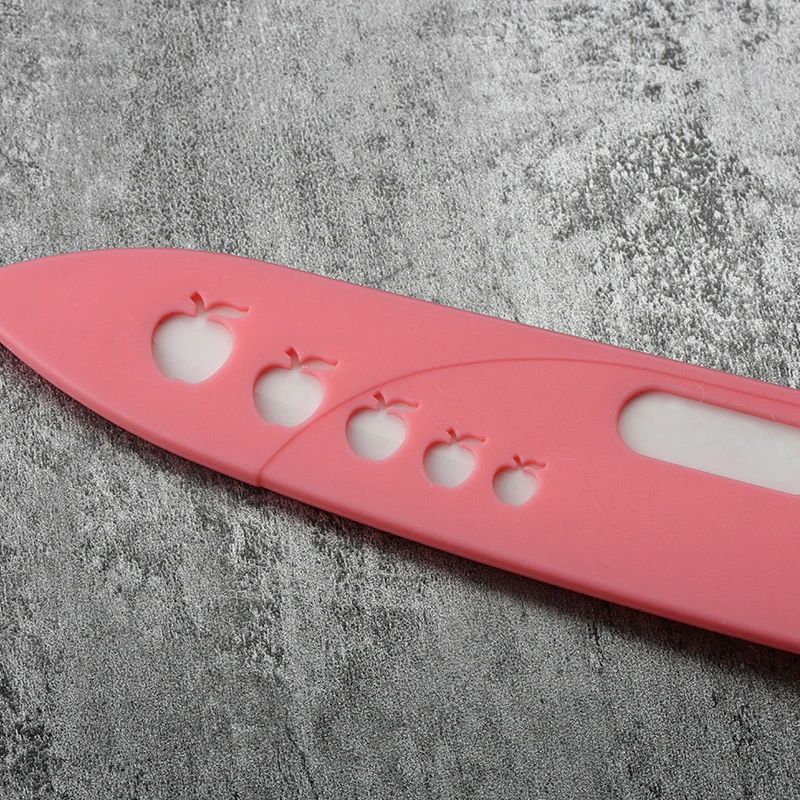 Kitchen Knives Chef Ceramic Knife select 3\ Kitchen Knives Chef Ceramic Knife select 3\