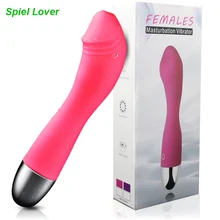 12 Speeds G Spot dildo Vibrator sex toys for woman Clitoris stimulator Magic wand massager anal Vibrators for women sex products 12 Speeds G Spot dildo Vibrator sex toys for woman Clitoris stimulator Magic wand massager anal Vibrators for women sex products