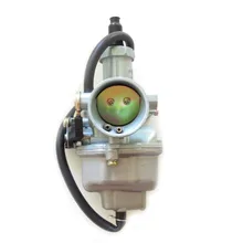 PZ26 Carburetor Carb Fit for HONDA XR100 XR100R 1981-2003 DXY88