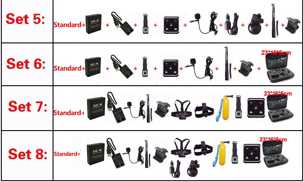 sjcam sj6 legend -2
