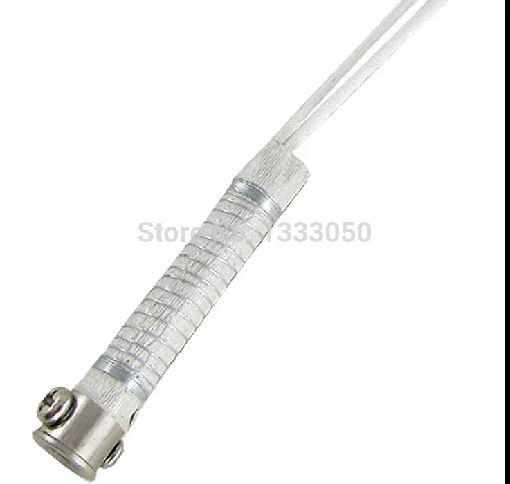 Free Shipping Soldering Iron Solder Heating Element Cores Heater 40W 10 Pcsin Electric Water