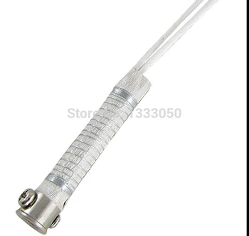 

Free Shipping Soldering Iron Solder Heating Element Cores Heater 40W 10 Pcs