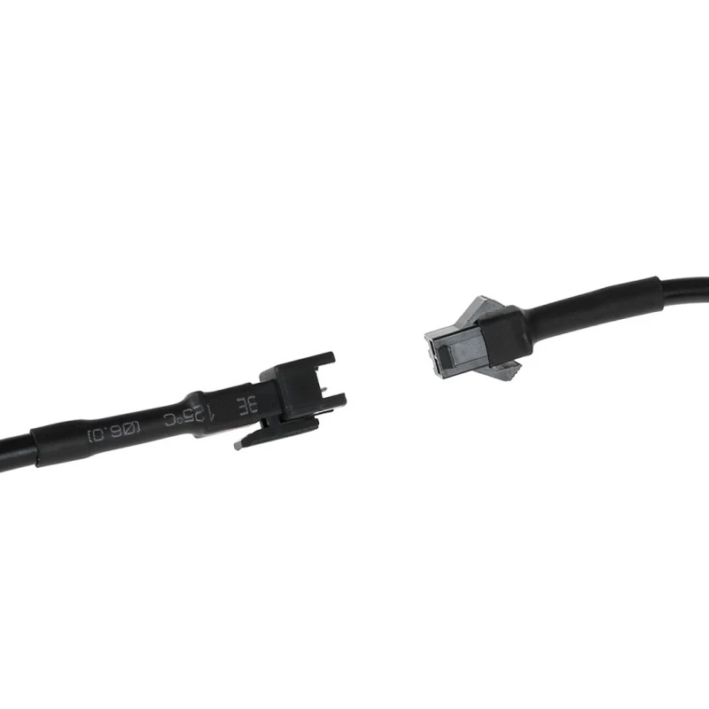 GPS4510B_6
