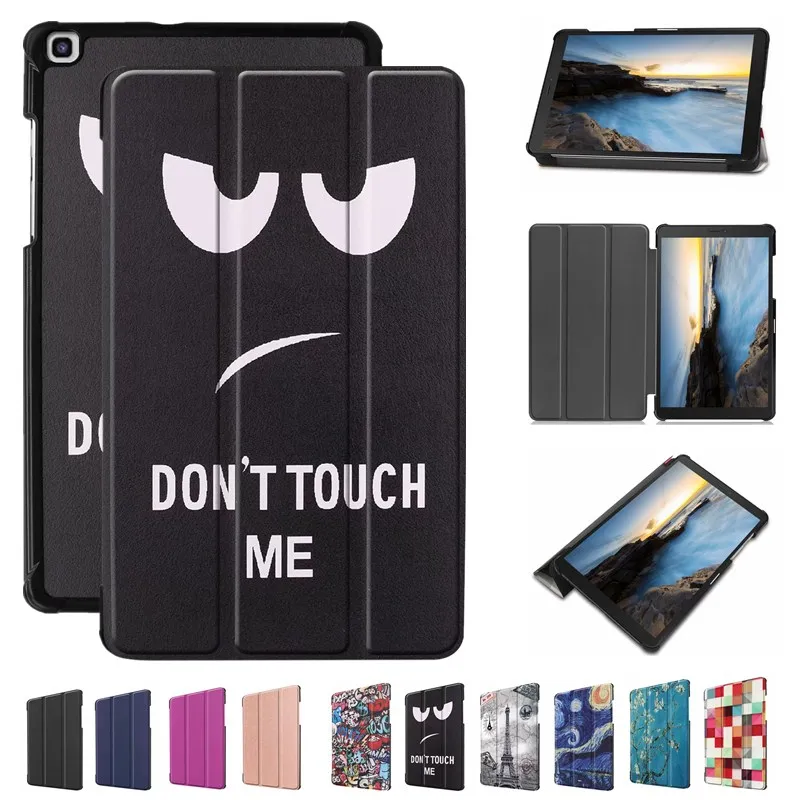 Galaxy Tab A 8.0(2019)with S-Pen SM-P205 For Samsung Galaxy Tab A 2019