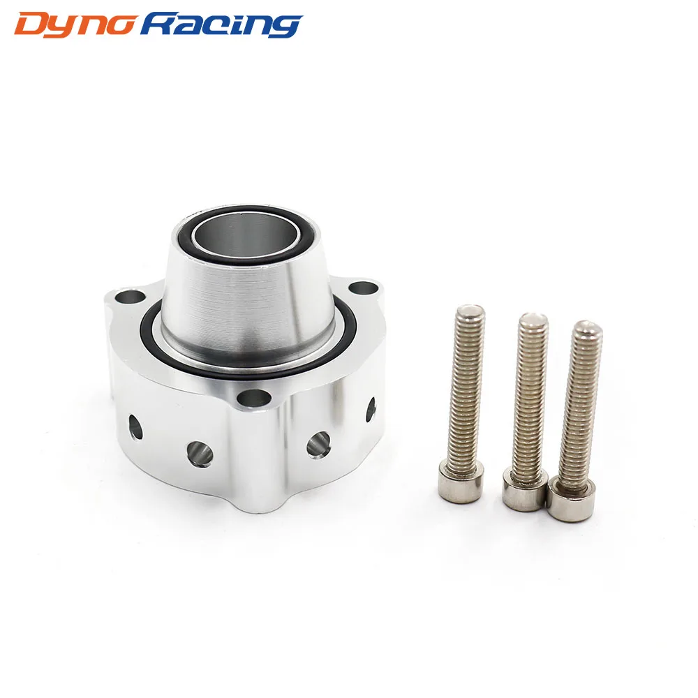 

Blow Off Adaptor VAG for Volkswagen for Audi 710D FSiT TFSi Blow off valve train BOV Blow dump kit BOV1014