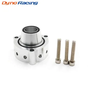

Blow Off Adaptor VAG for Volkswagen for Audi 710D FSiT TFSi Blow off valve train BOV Blow dump kit BOV1014