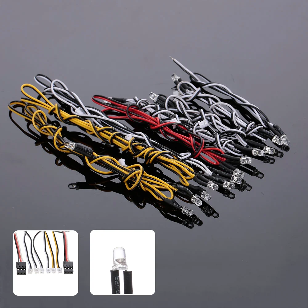 RM12091-1-c959-5Q0f