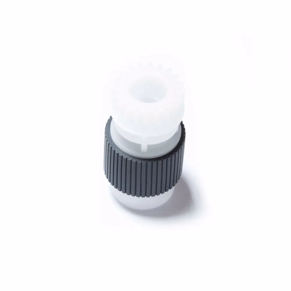 RL1-1206 (3)