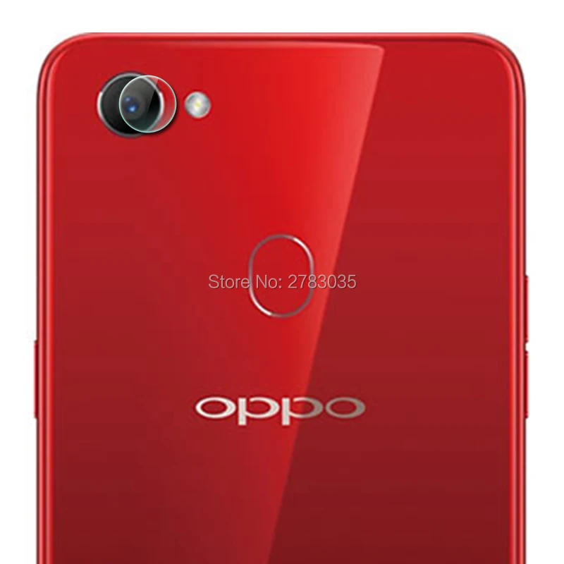 op-f7-1