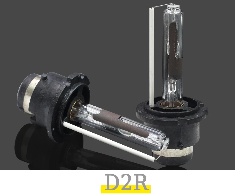 D2R