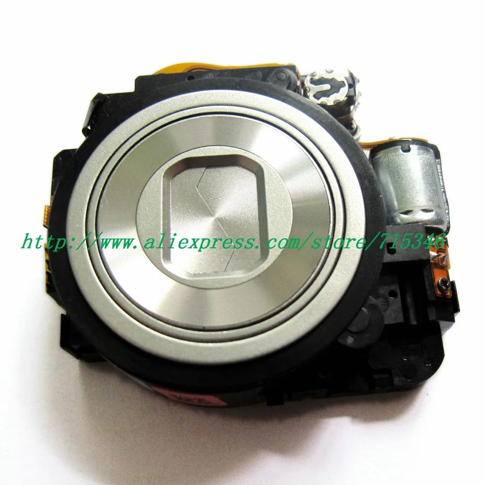 Original NEW Digital Camera Repair Parts For Nikon COOLPIX