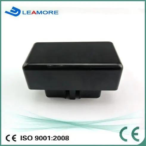Land Cruiser 2016  ֽ DC12V ĵ OBD2 â ݱ, ̷   ڵ   ġ