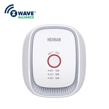 CE/RoHS/FCC Gas Detection System Home Automation Technology Zwave First Alert Fire Alarm Portable Multi Gas Detector CE/RoHS/FCC Gas Detection System Home Automation Technology Zwave First Alert Fire Alarm Portable Multi Gas Detector