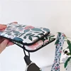 Mobile Phone Accessories