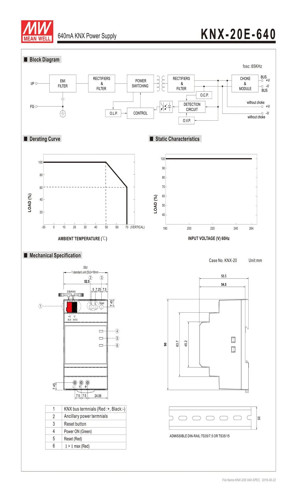 KNX-20E-640-spec__3