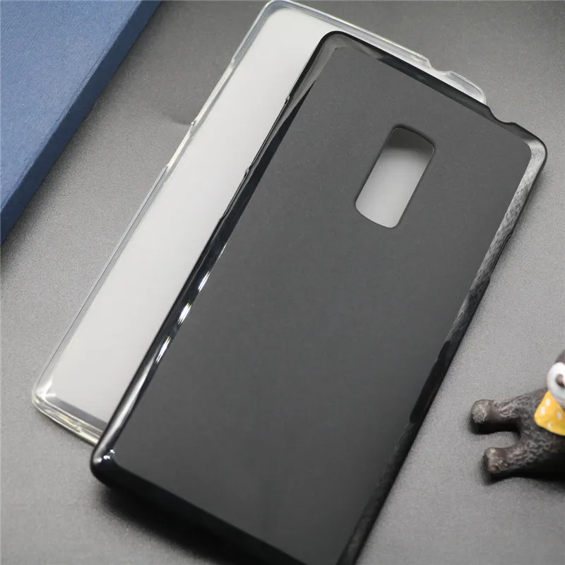 حالة لينة غطاء سيليكون الأصلي واقية لينة الغطاء الخلفي ل OnePlus 2/واحد زائد اثنين A2001 A2003 A2005 جراب هاتف حالة لينة غطاء سيليكون الأصلي واقية لينة الغطاء الخلفي ل OnePlus 2/واحد زائد اثنين A2001 A2003 A2005 جراب هاتف