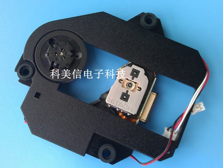 

's original 120V Portable DVD laser head / DVD machine dedicated HOP-120V Movement