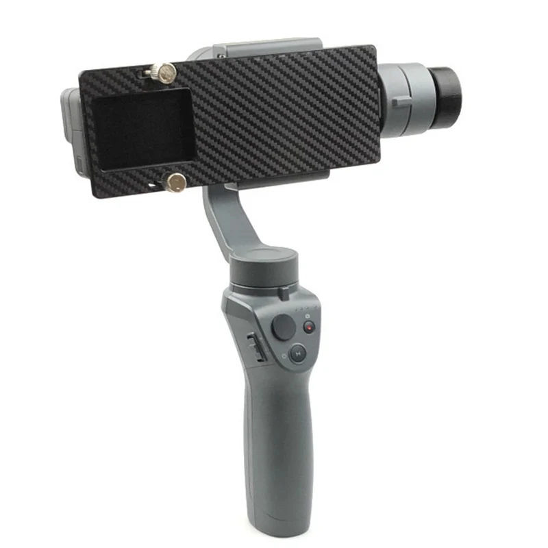 Новинка для экшн камеры GoPro Hero 3 4 5 6 адаптер переключатель Крепление Держатель