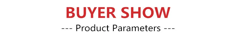 buyershow