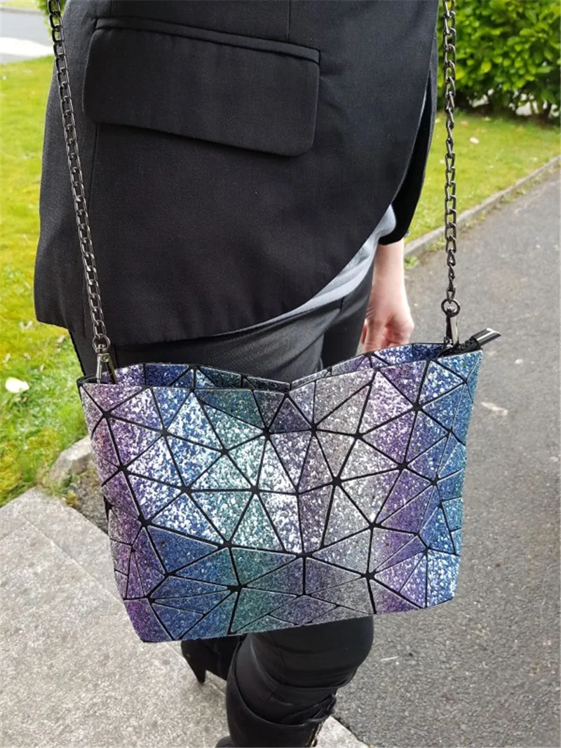 UTB8_4eVxiDEXKJk43Oqq6Az3XXa3